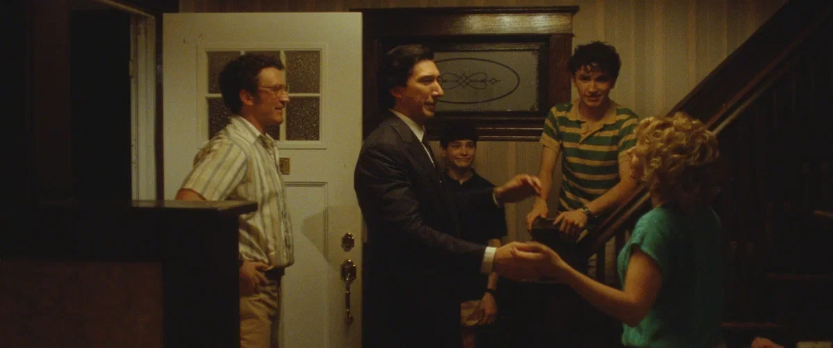 Bilde 07.11.2020, 14 54 18 (1).jpg